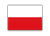 LECCA LECCA PARTY - Polski